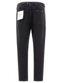 Golden Goose "Happy" Jeans