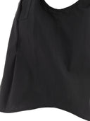 Sacai Wide Shirt
