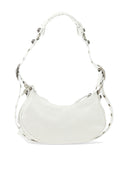 Balenciaga "Le Cagole XS" Borsa di trama
