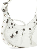 Balenciaga "Le Cagole XS" Borsa di trama