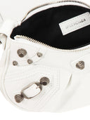 Balenciaga "Le Cagole XS" Borsa di trama