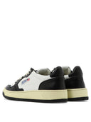 Autry "Medalist" Sneakers