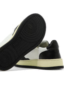 Autry "Medalist" Sneakers