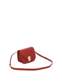 Ferragamo "Fiamma" crossbody taske