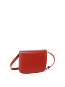 Ferragamo "Fiamma" crossbody taske
