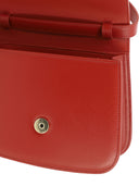 Ferragamo "Fiamma" crossbody taske