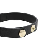 Ferragamo "Vara" Bracelet