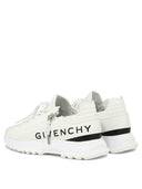 Givenchy "Spectre" Sneakers