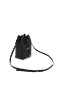 Sac à bandoulière Ferragamo "Mini Gancini"
