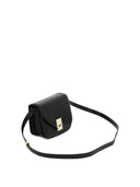 Ferragamo "Fiamma" Crossbody Bag