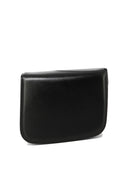 Ferragamo "Fiamma" Crossbody Bag