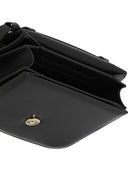 Ferragamo "Fiamma" Crossbody Bag