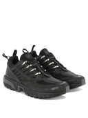 Salomon "Acs Pro" Sneakers