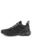 Salomon "Acs Pro" Sneakers