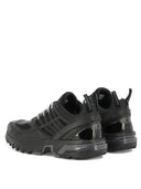 Salomon "Acs Pro" Sneakers