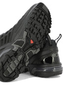Salomon "Acs Pro" Sneakers
