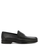 Ferragamo "Dupont" Loafers