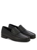 Ferragamo "Dupont" Loafers