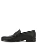 Ferragamo "Dupont" Loafers