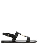 Sandales "Vida" Ferragamo