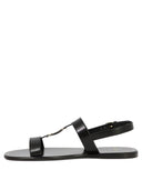 Sandales "Vida" Ferragamo