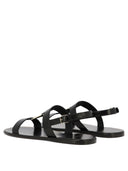 Sandales "Vida" Ferragamo