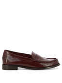 Ferragamo "Irina" Loafers