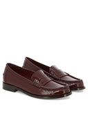 Ferragamo "Irina" Loafers