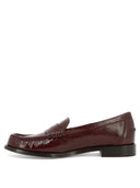 Ferragamo "Irina" Loafers
