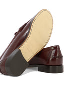 Ferragamo "Irina" Loafers