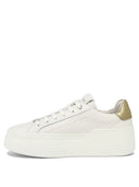 Ferragamo "Dahlia" Sneakers