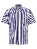 Sacai "Thomas Mason"