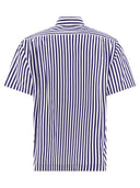 Sacai "Thomas Mason"