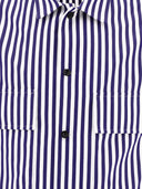 Sacai "Thomas Mason"