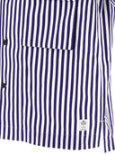Sacai "Thomas Mason"