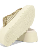 Casadei „Birky Ale” zjeżdżalnie