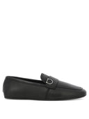 Ferragamo "Debros" Loafers