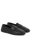 Ferragamo "Debros" Loafers
