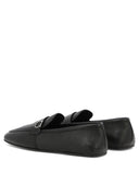 Ferragamo "Debros" Loafers