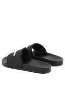 Sliders de "piscina de logotipos" de Palm Angels