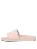 Palm Angels "Piscina logo" cursori