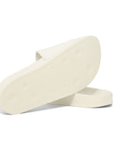 Palm Angels "PA Monogram" Sliders