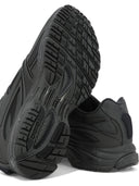 Reebok "Premier Road Modern" Sneaker