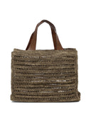 Ibeliv "Nosy" Handbag