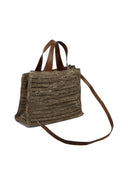 Ibeliv "Nosy" Handbag