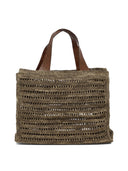 Ibeliv "Nosy" Handbag
