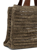 Ibeliv "Nosy" Handbag