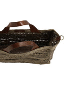 Ibeliv "Nosy" Handbag