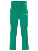 Palm Angels "Classic Logo" Track Trousers
