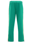 Palm Angels "Classic Logo" Track Trousers